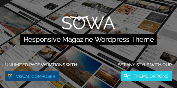 Sowa