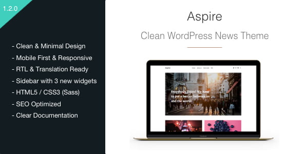 Aspire