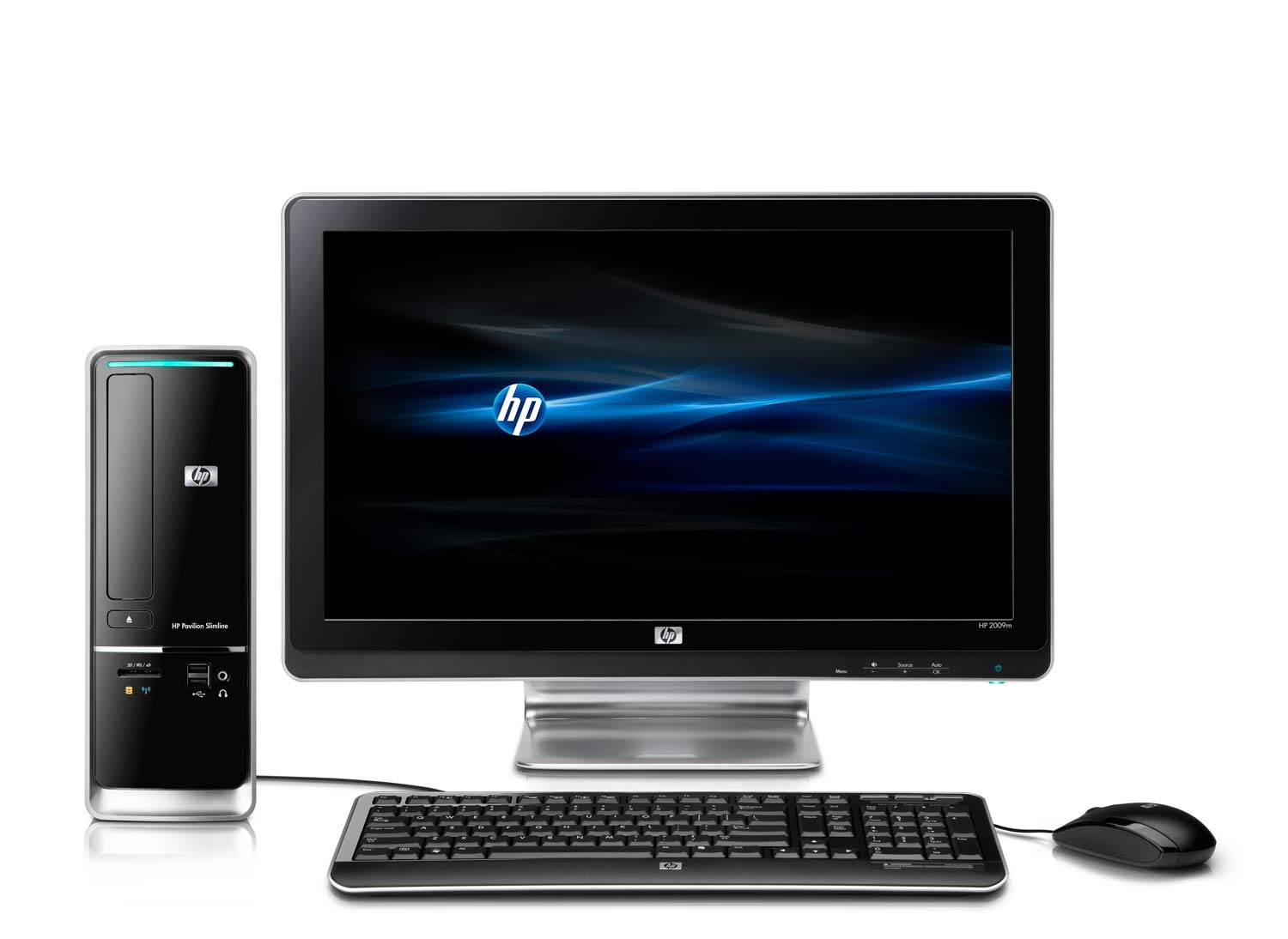 Computer