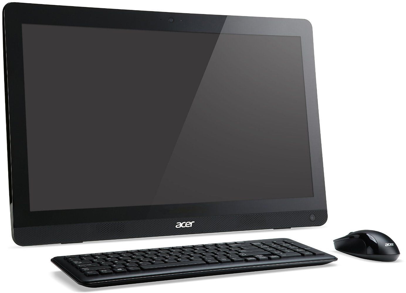 Computer