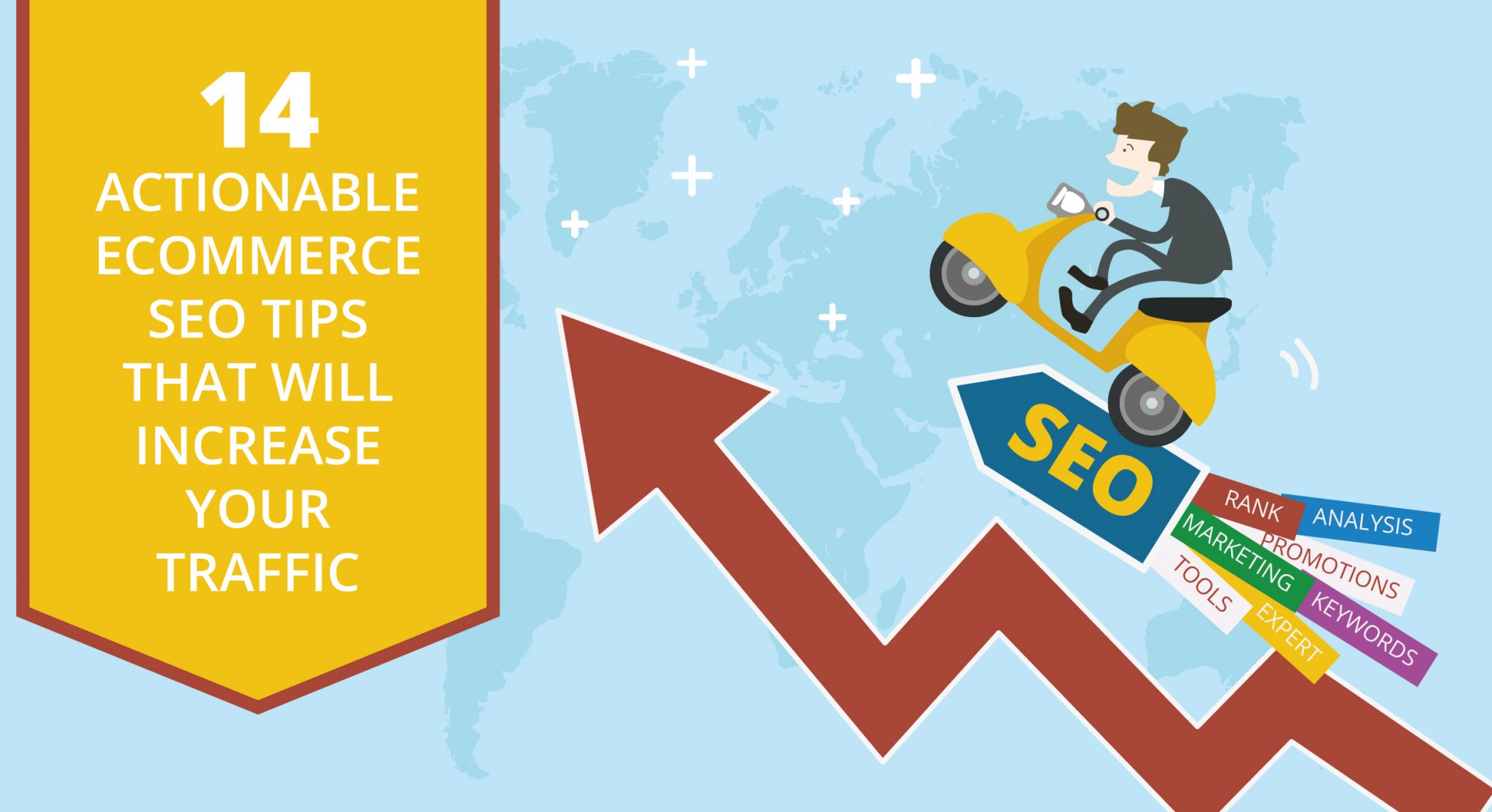 Seo Tips