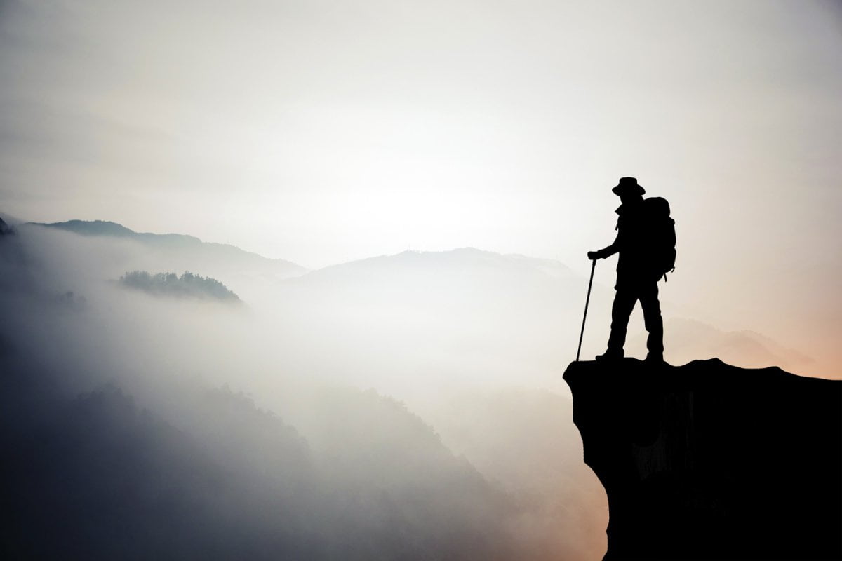 Adventure