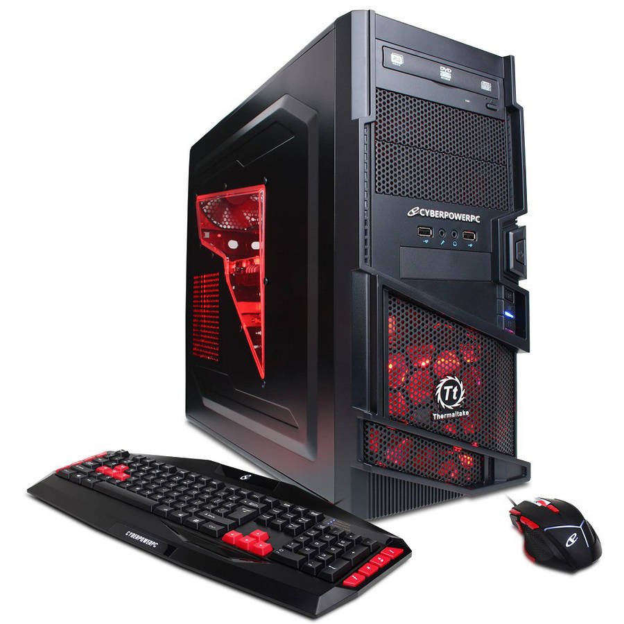 pc