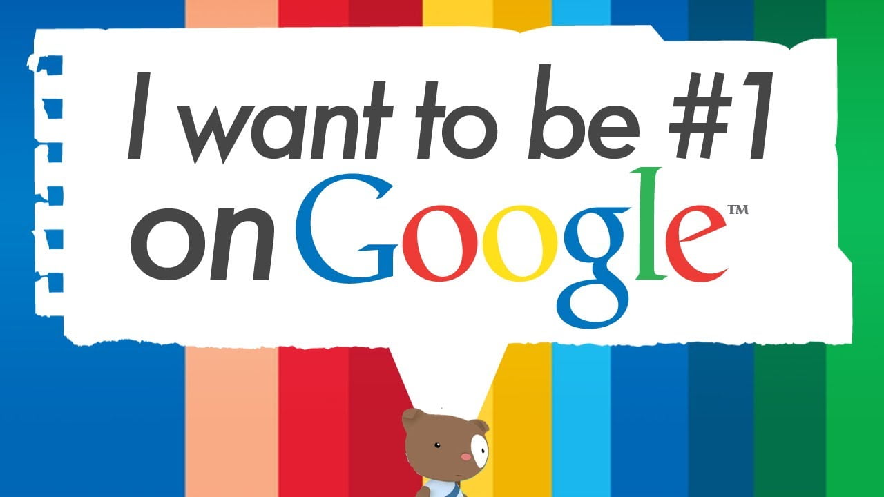 Seo Tips