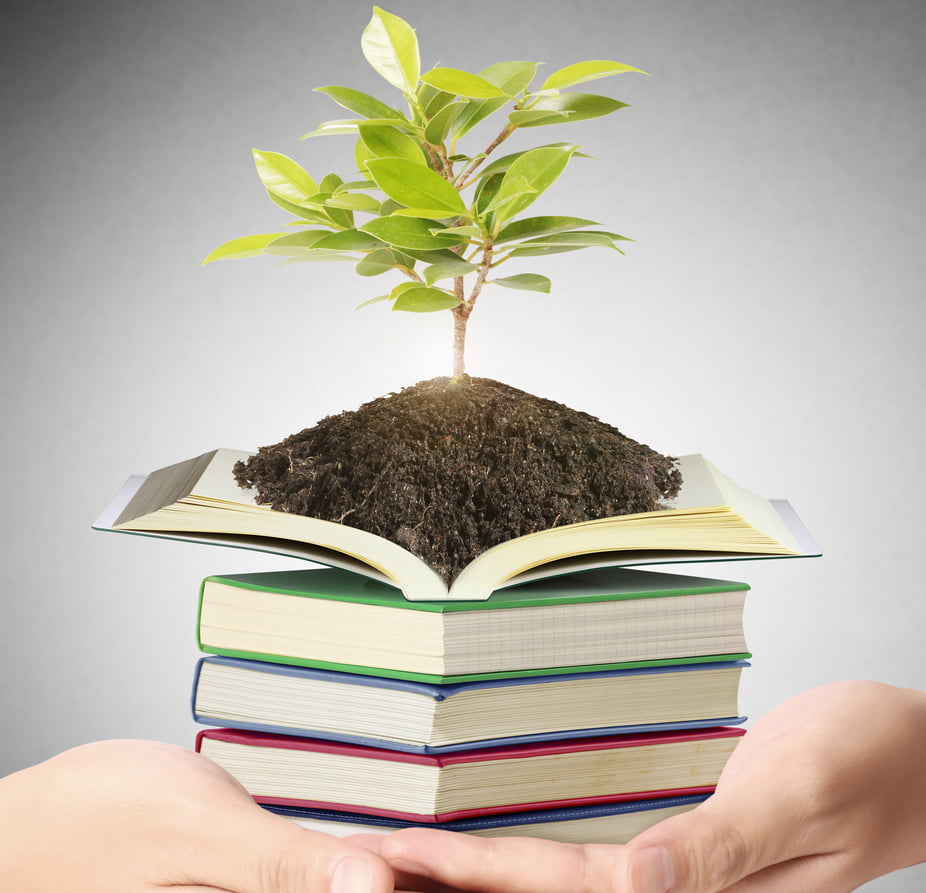 Education