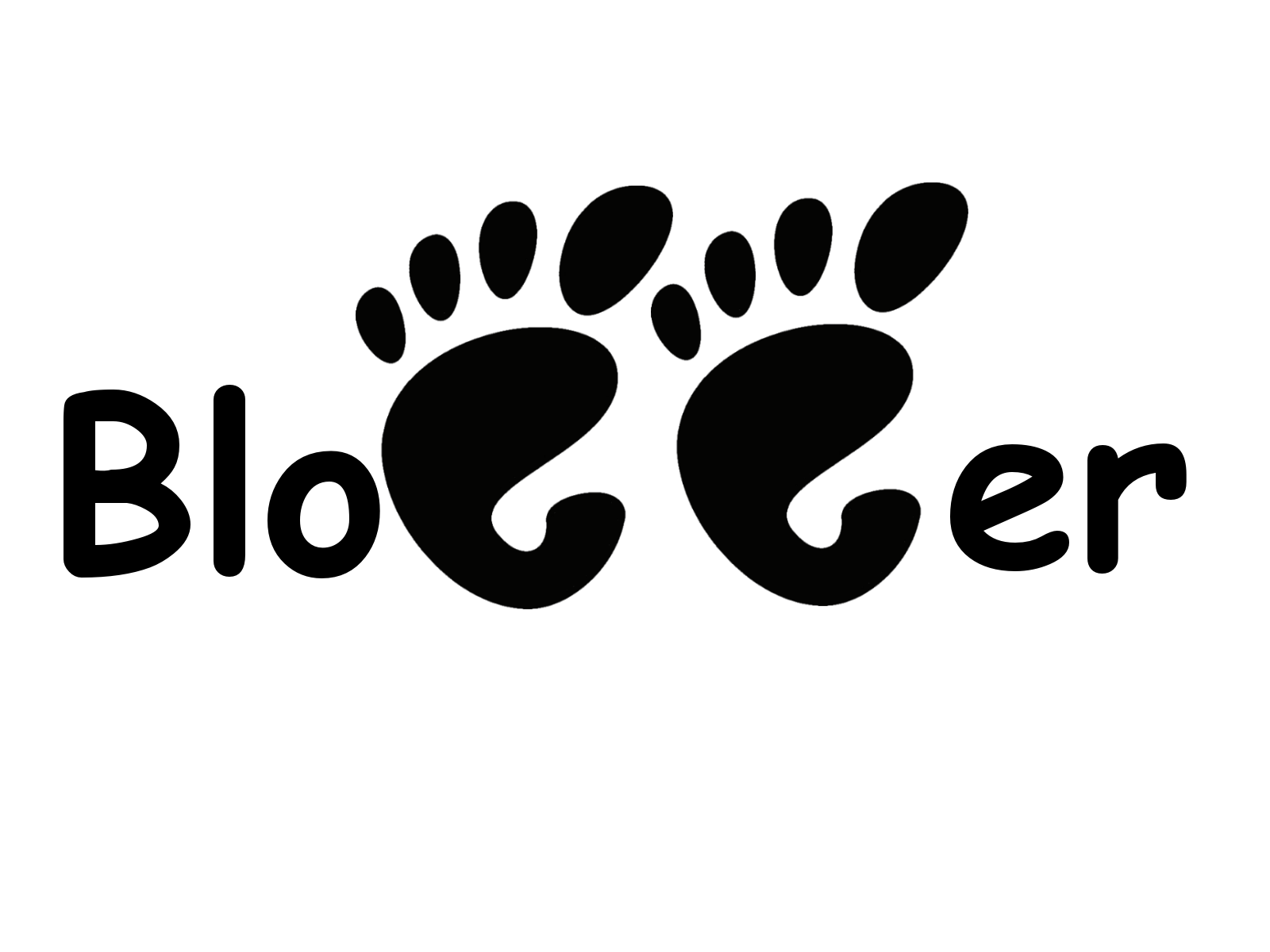 Blogger