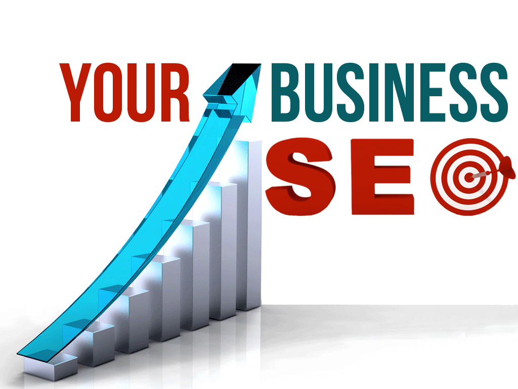 Seo Tips