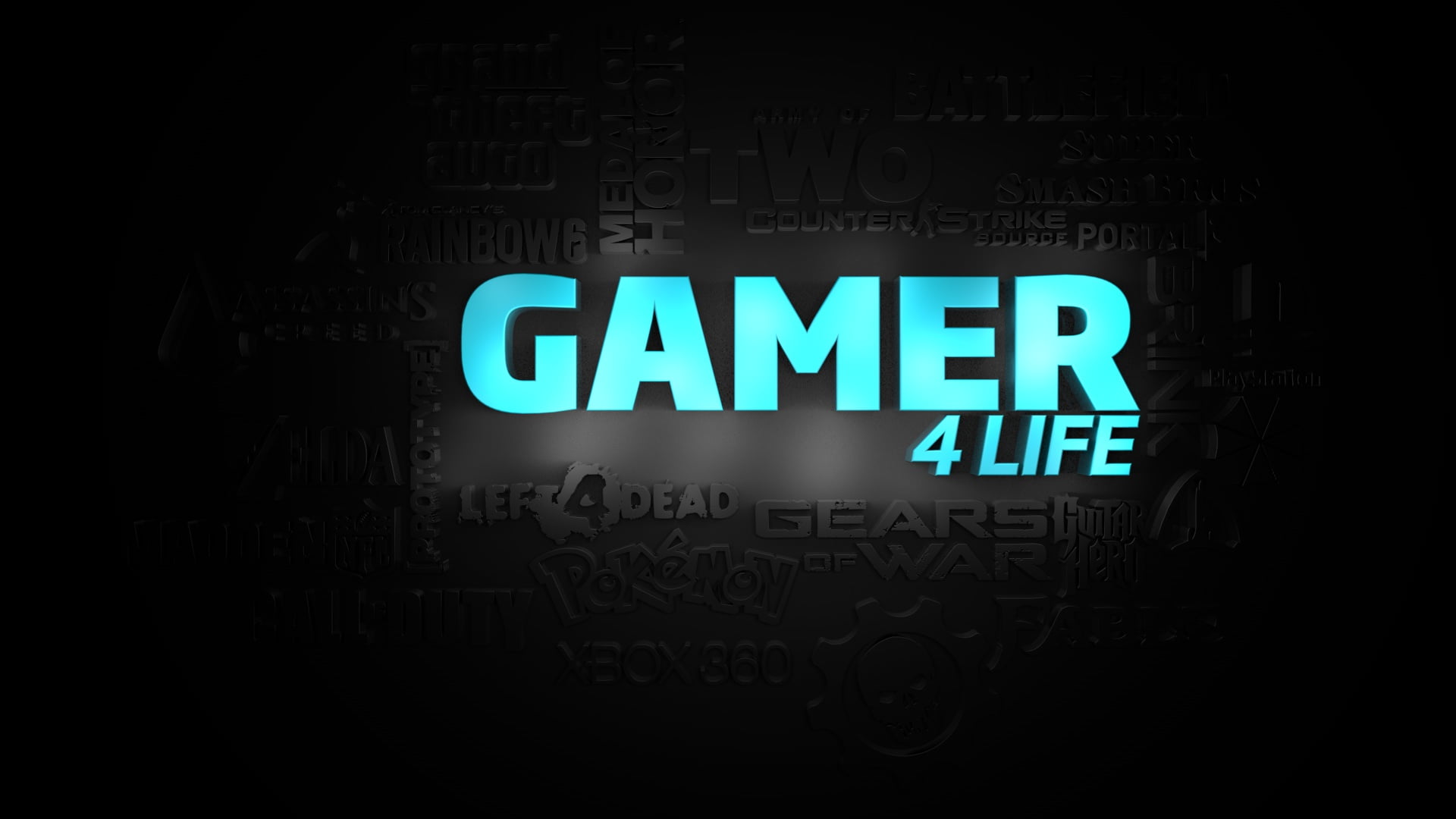 Gaming