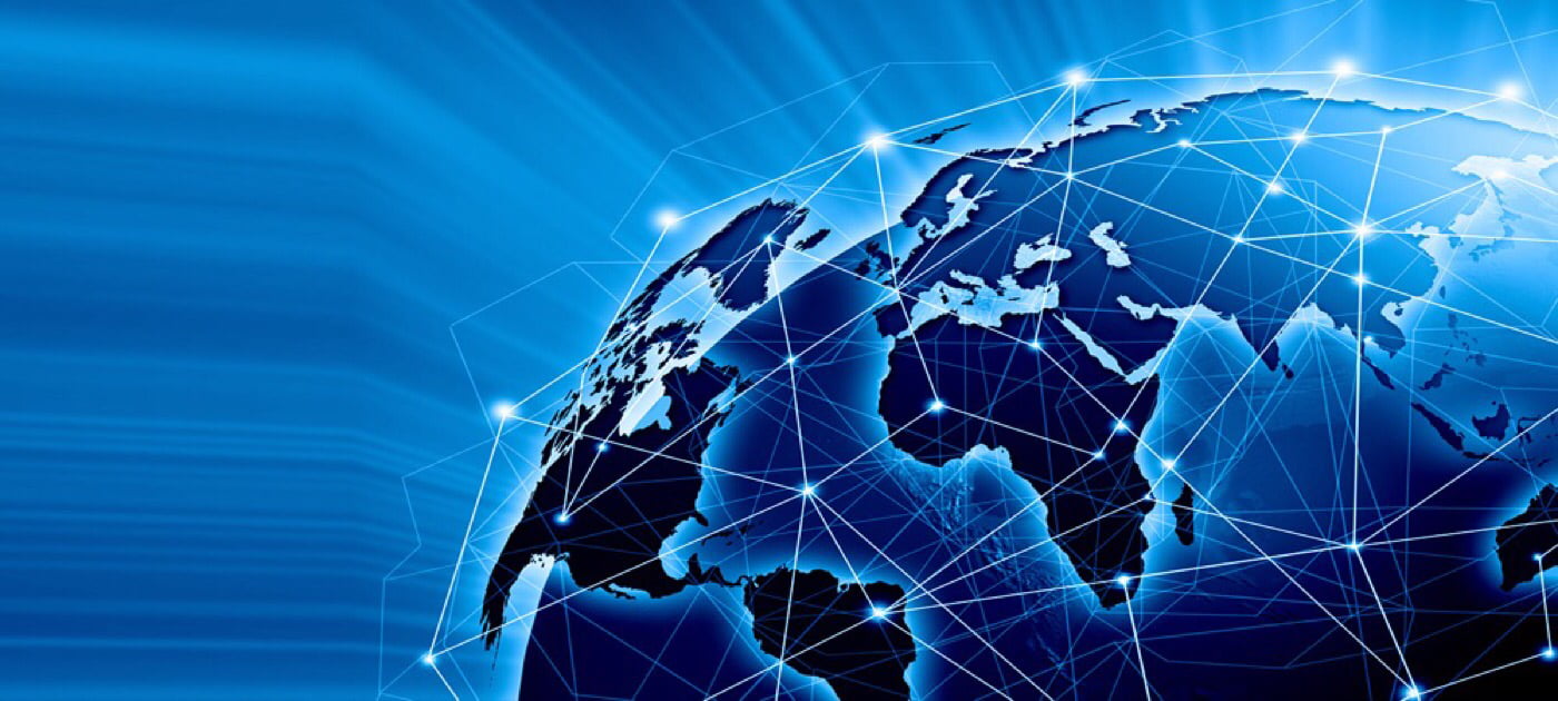 Internet