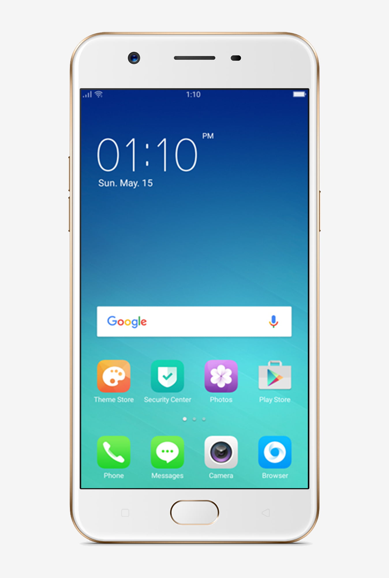 Mobile