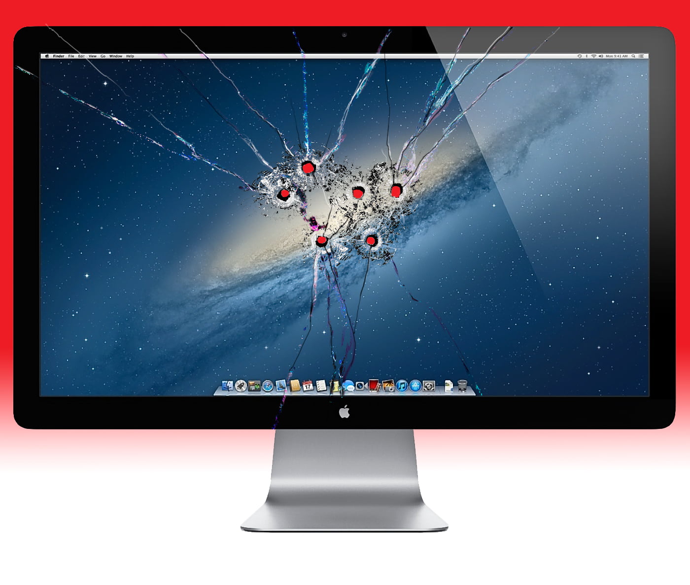 Mac