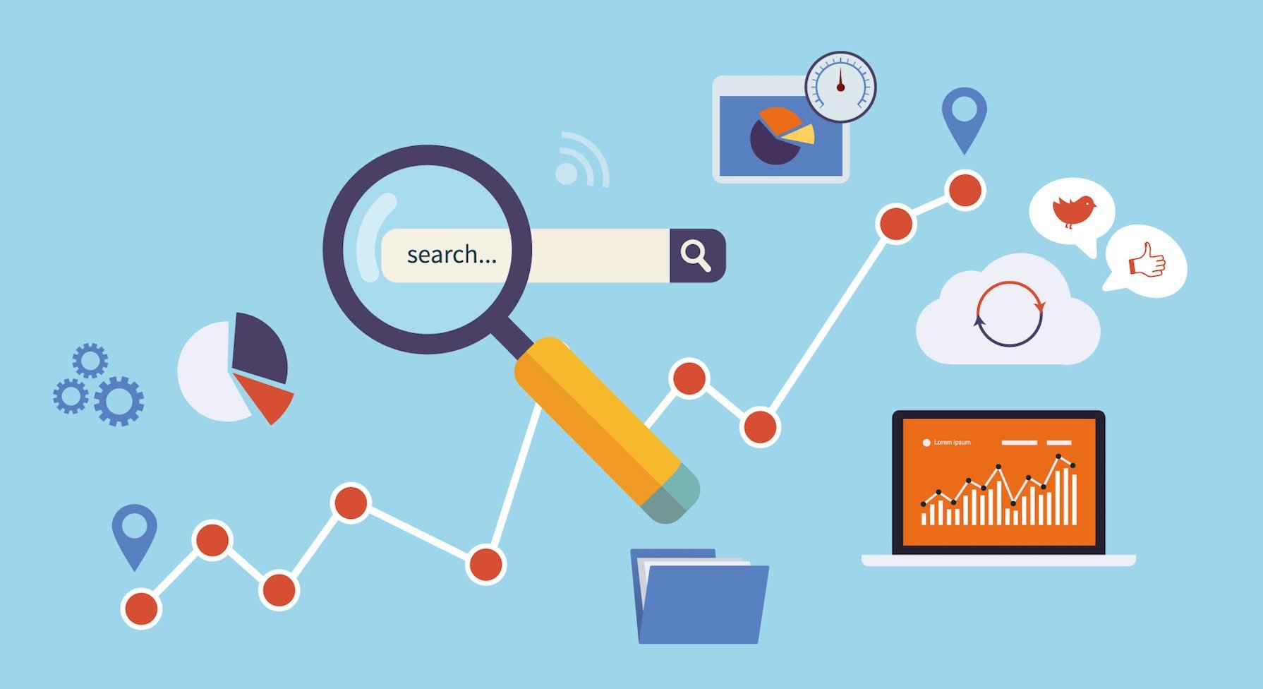 Seo Tips