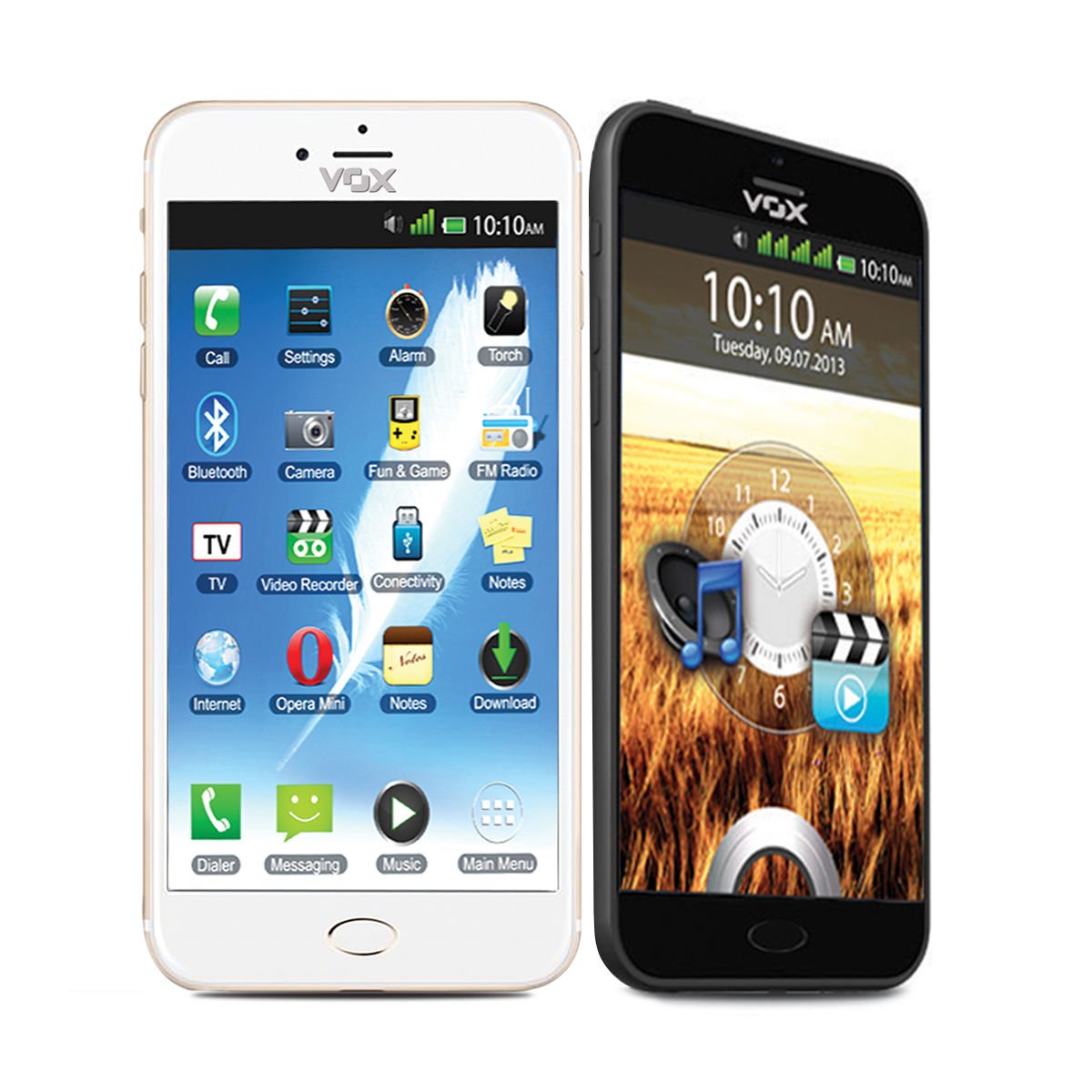 Mobile
