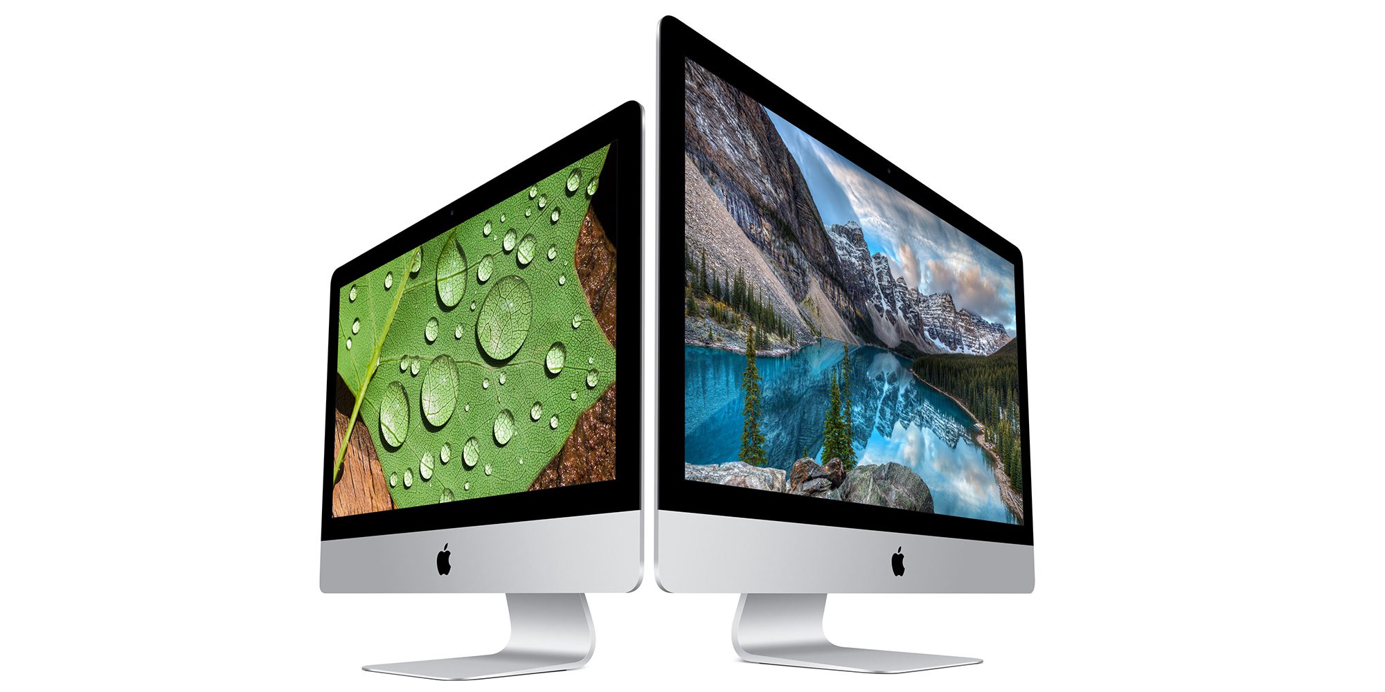 Mac