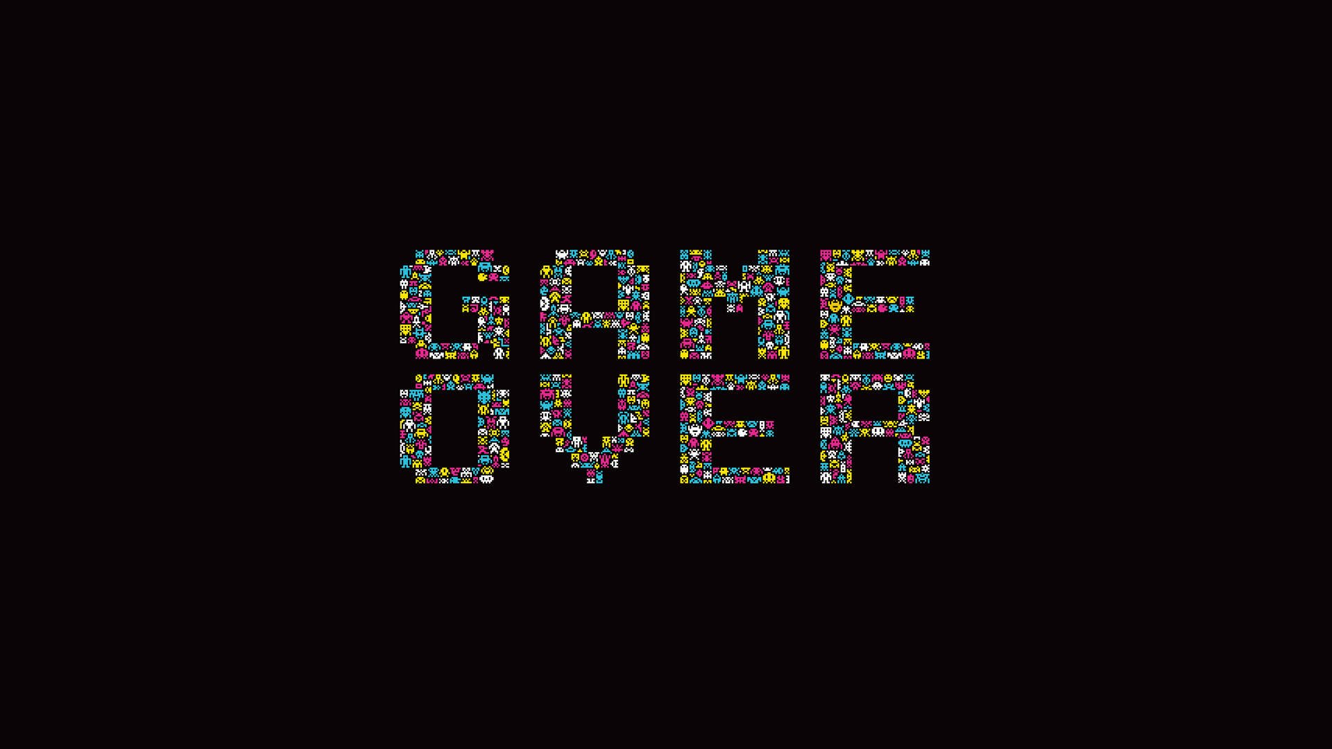 Gaming