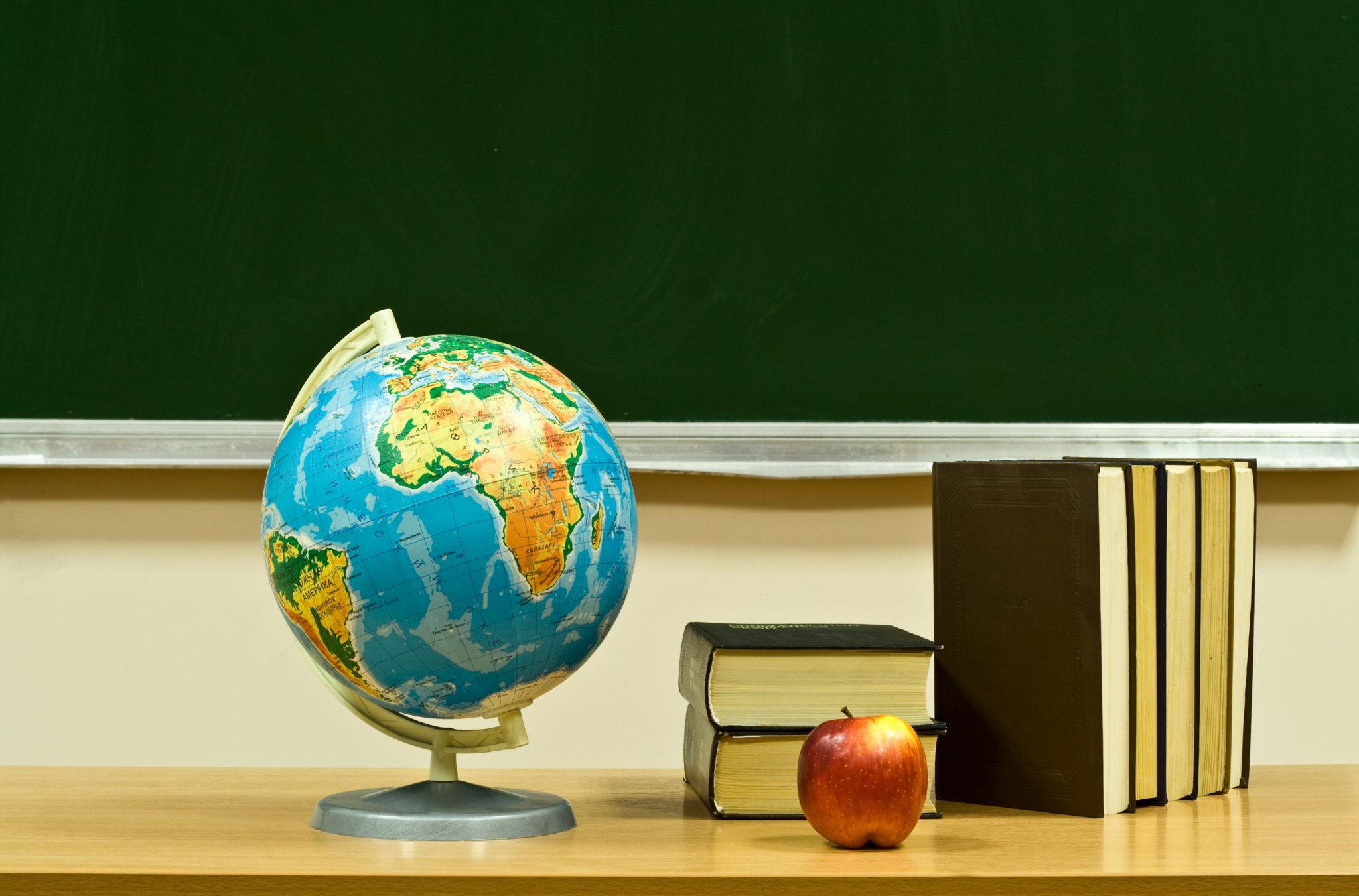 Education