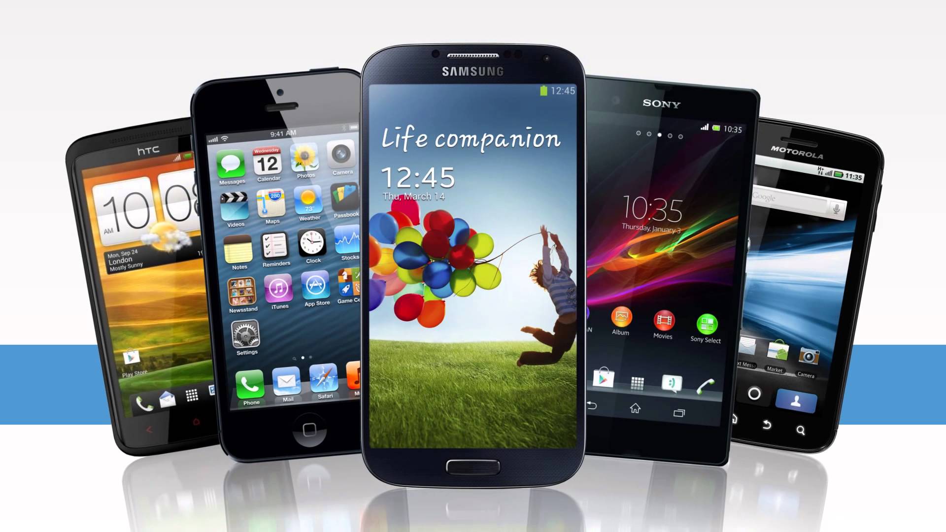 Mobile