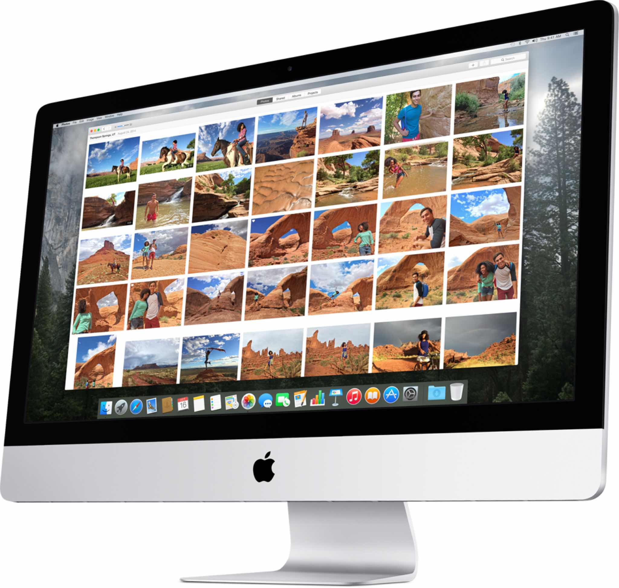 Mac