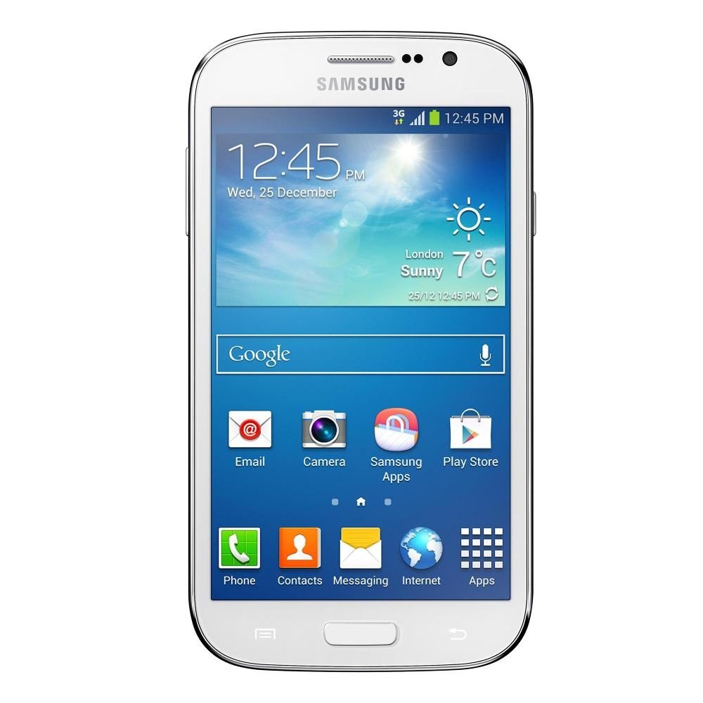 Mobile