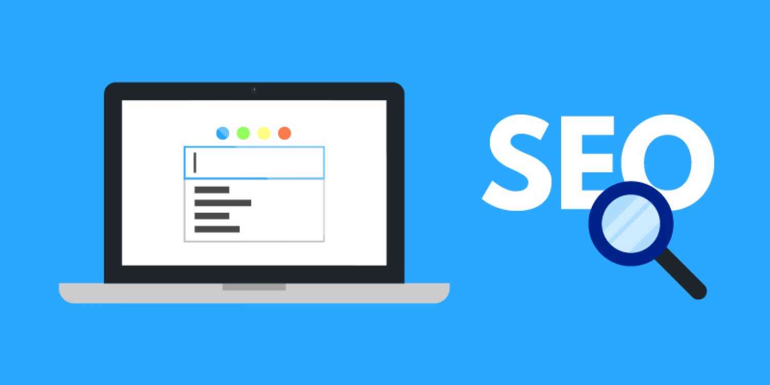 Seo Tips