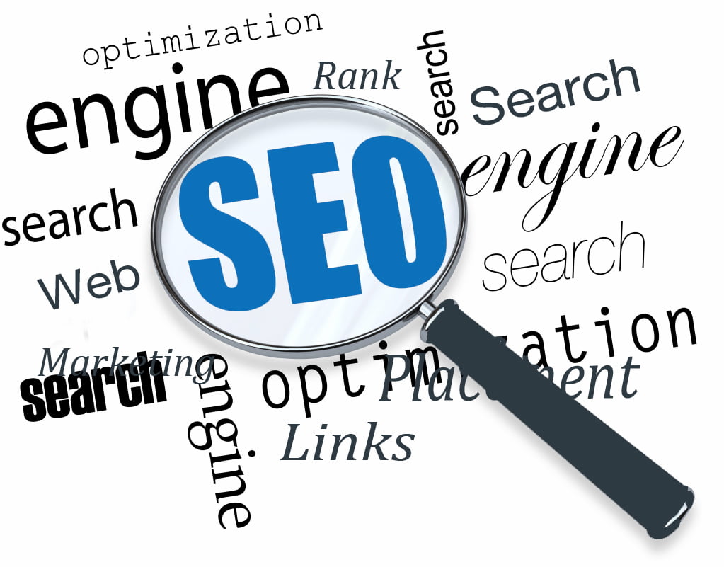 Seo Tips