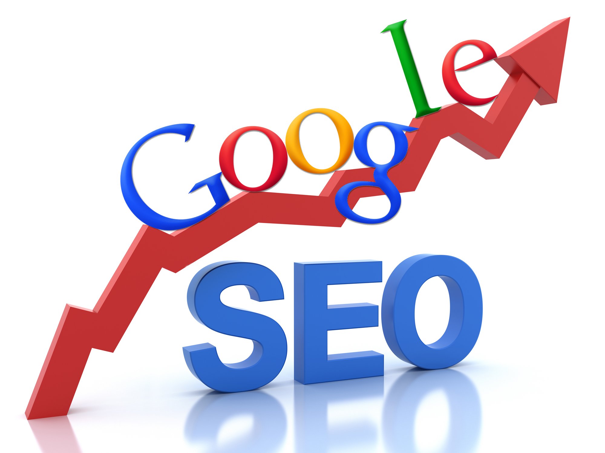 google Seo Tips