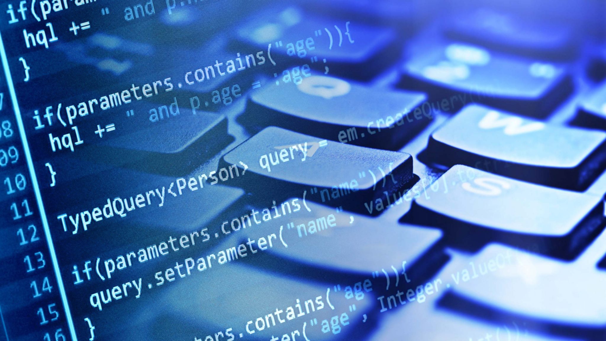 Software