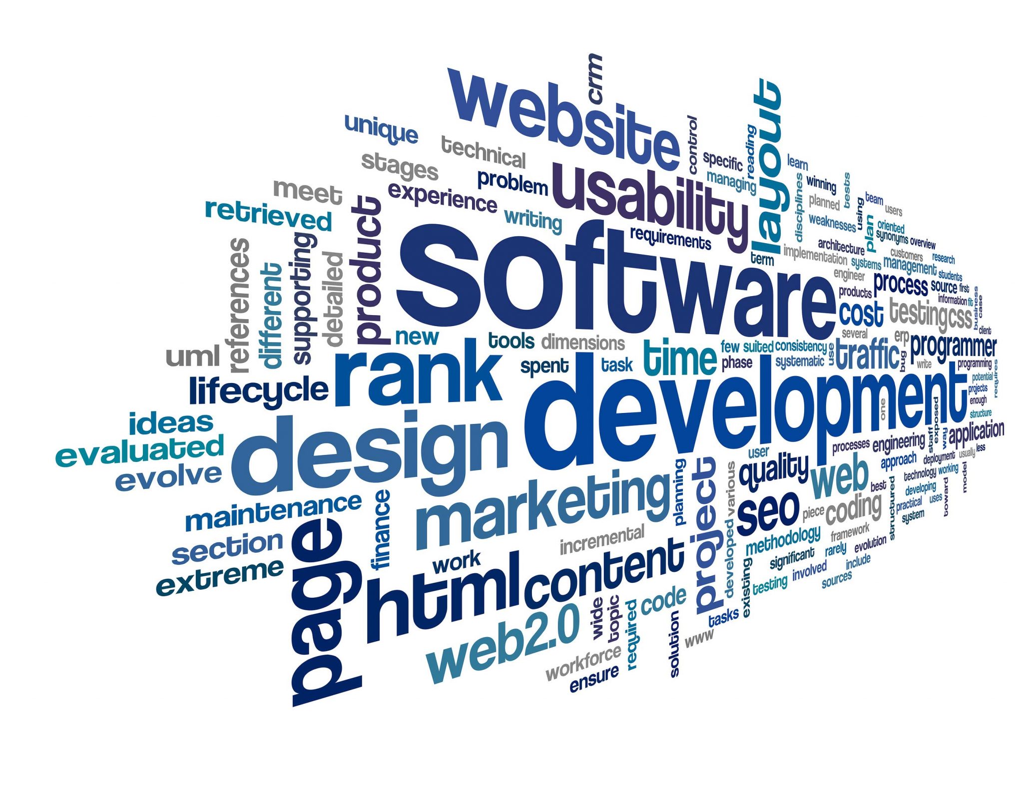Software