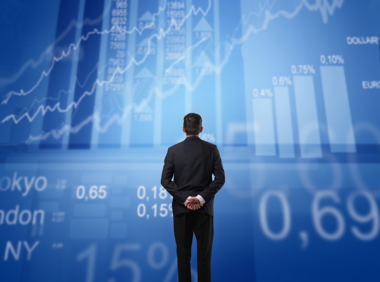 Finance