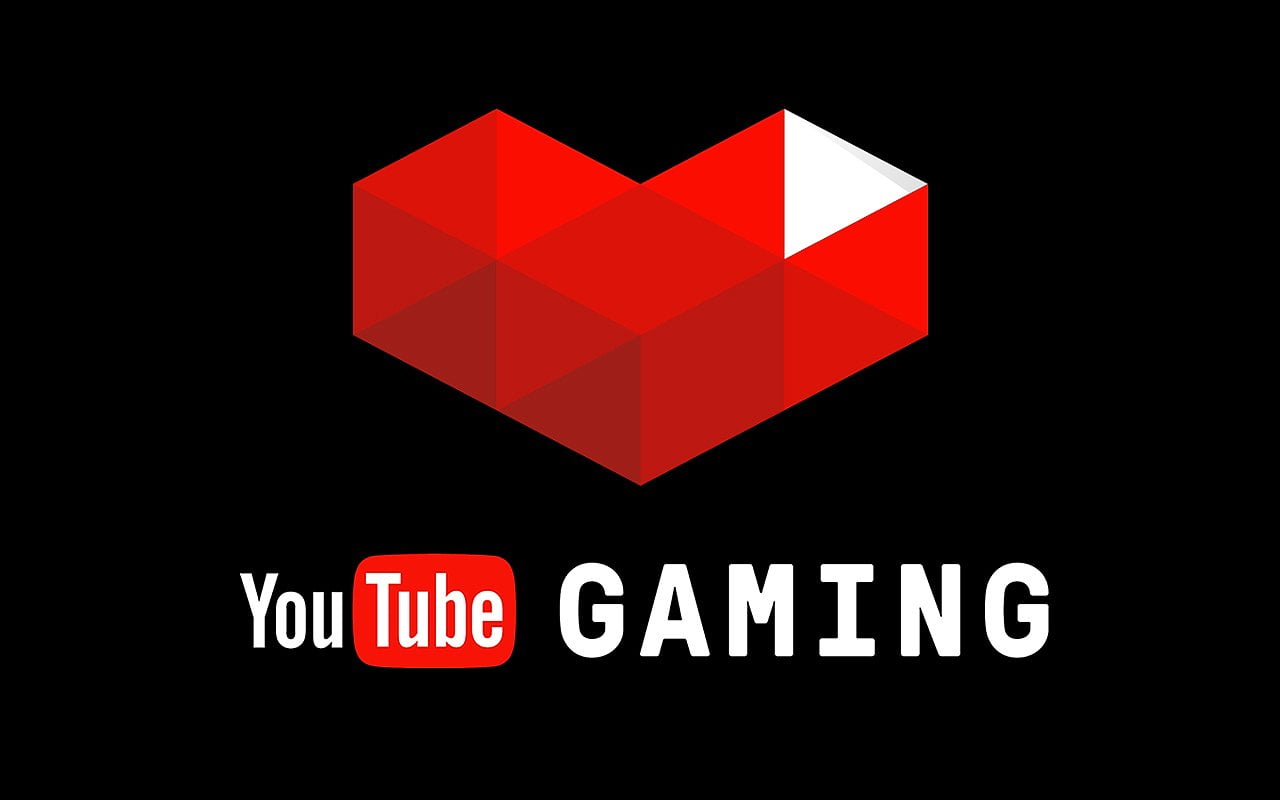 Gaming