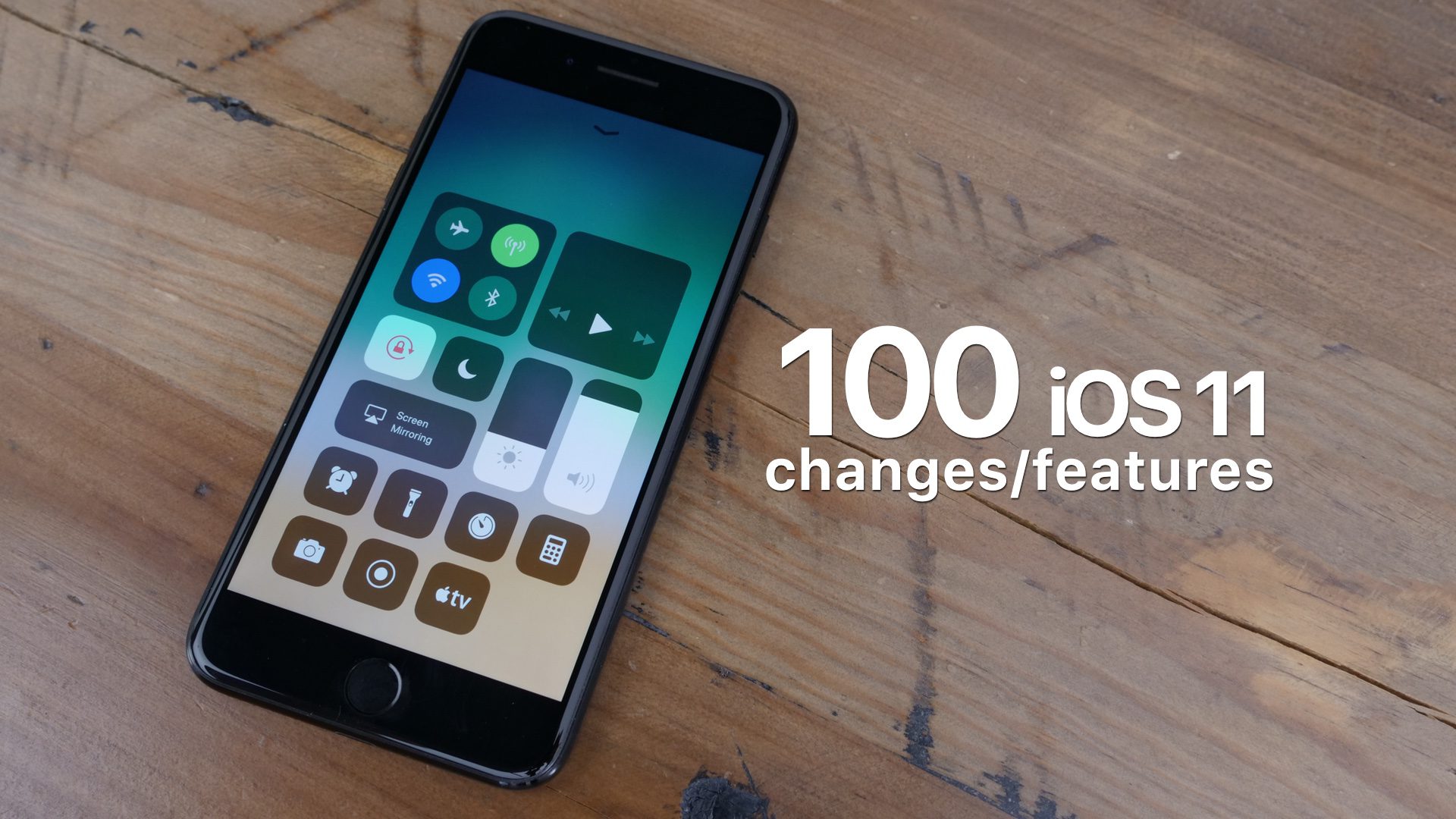 iOS