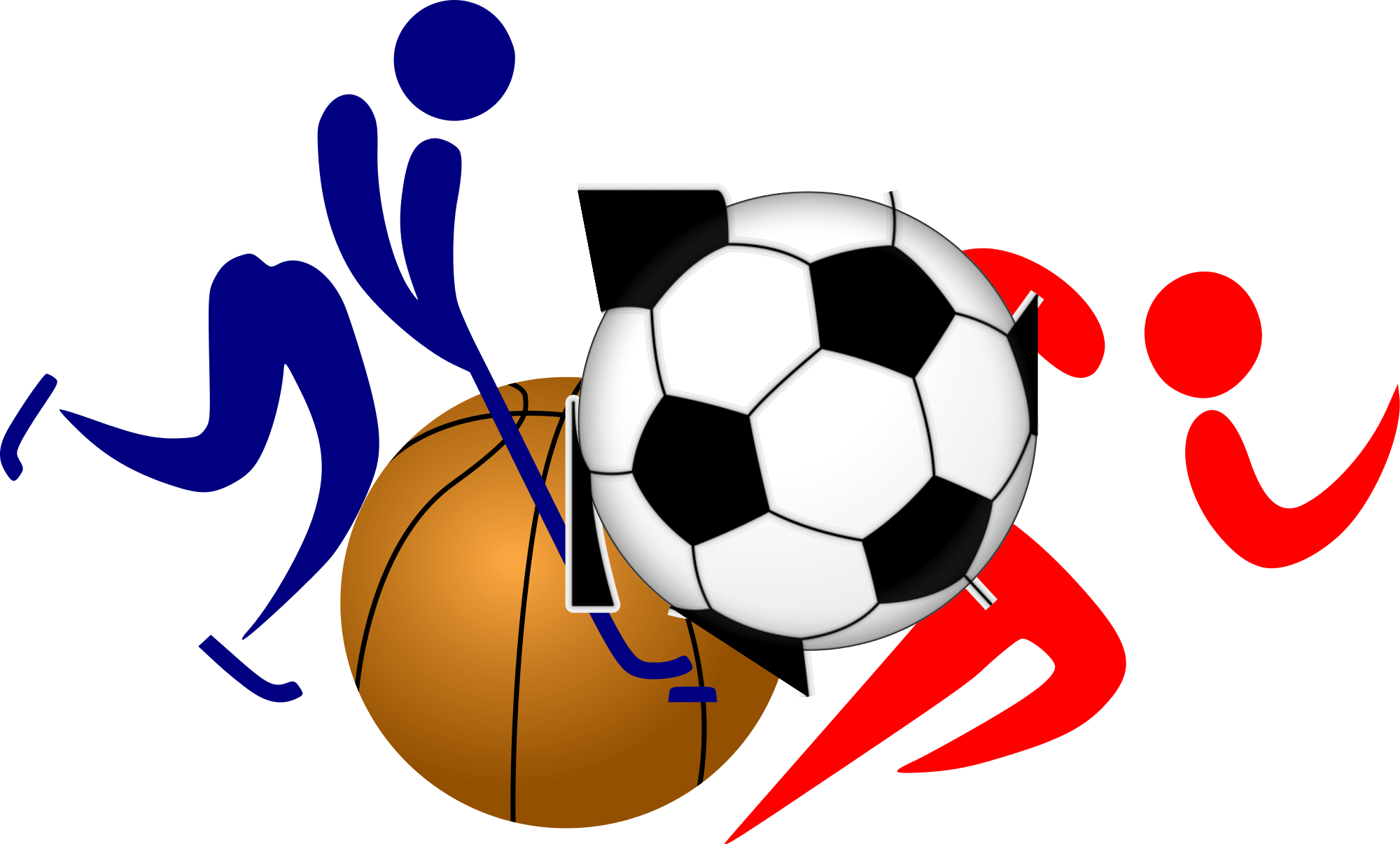 Sports