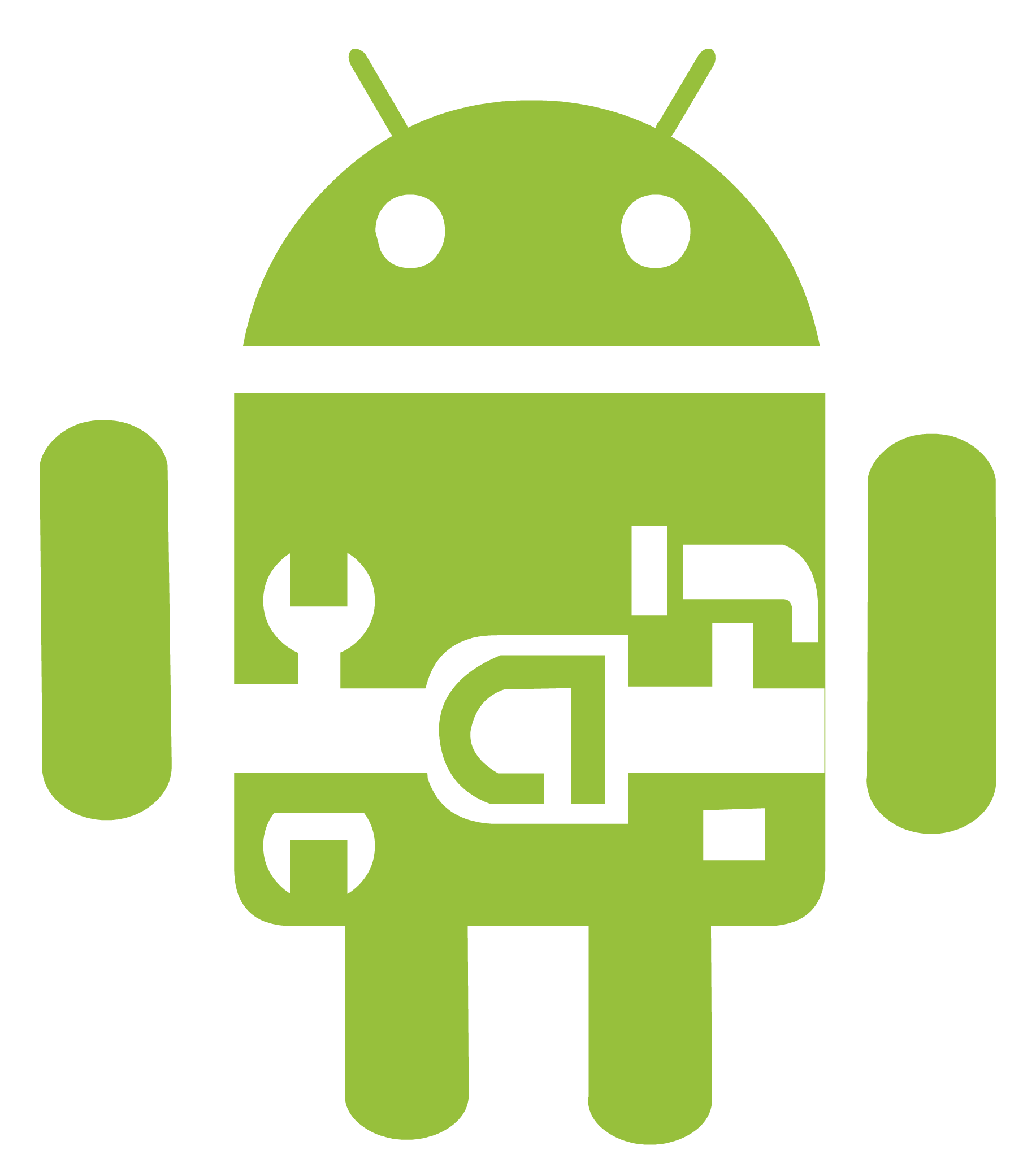 android