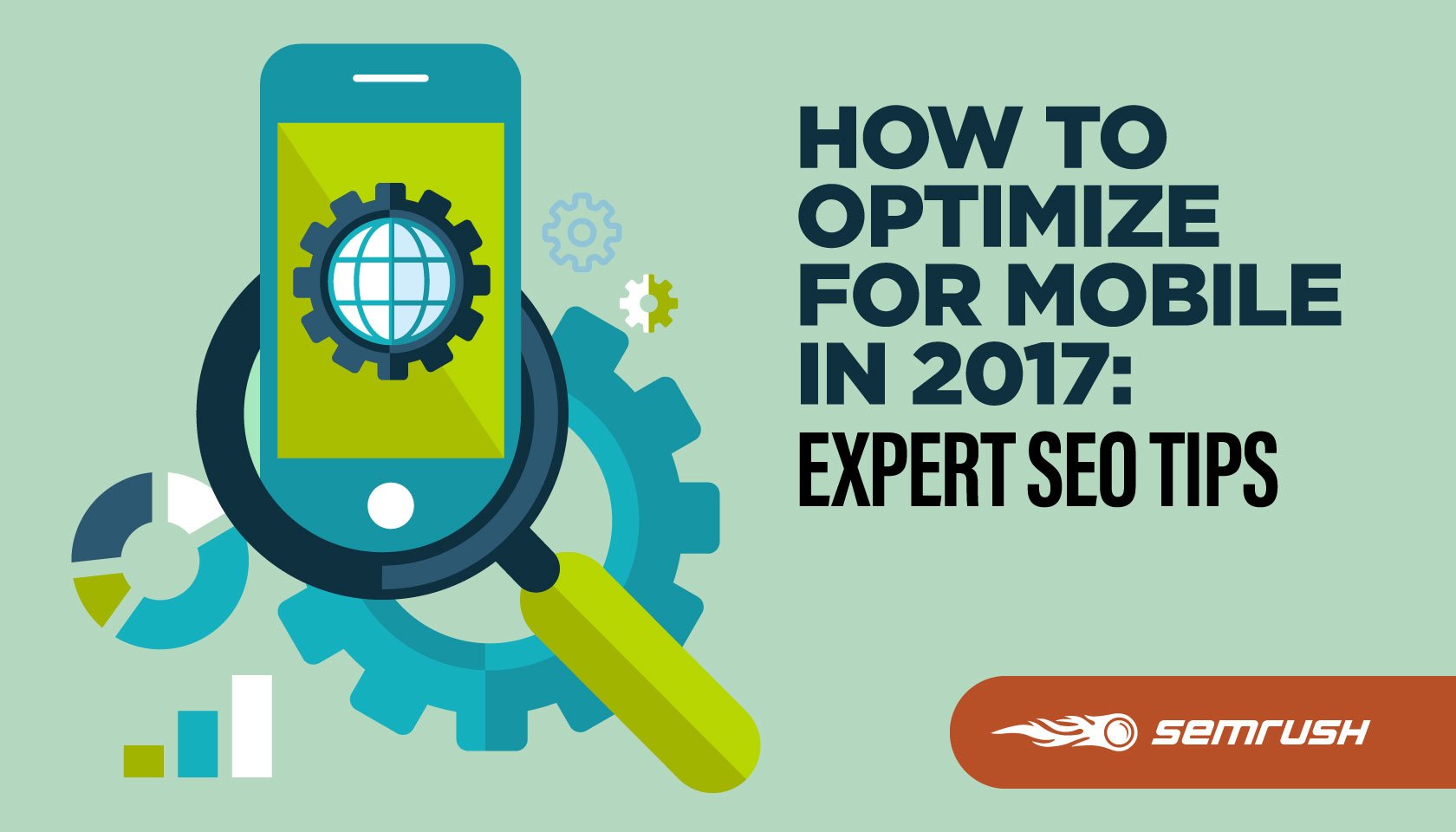 Seo Tips
