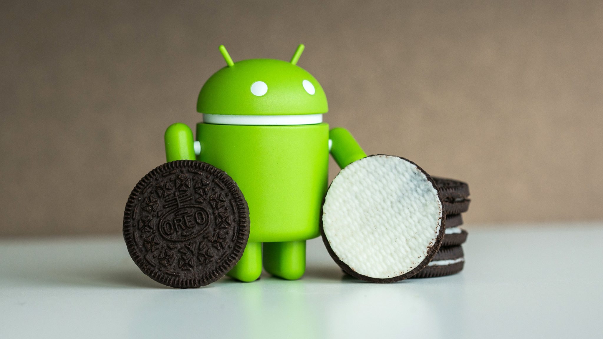 Android