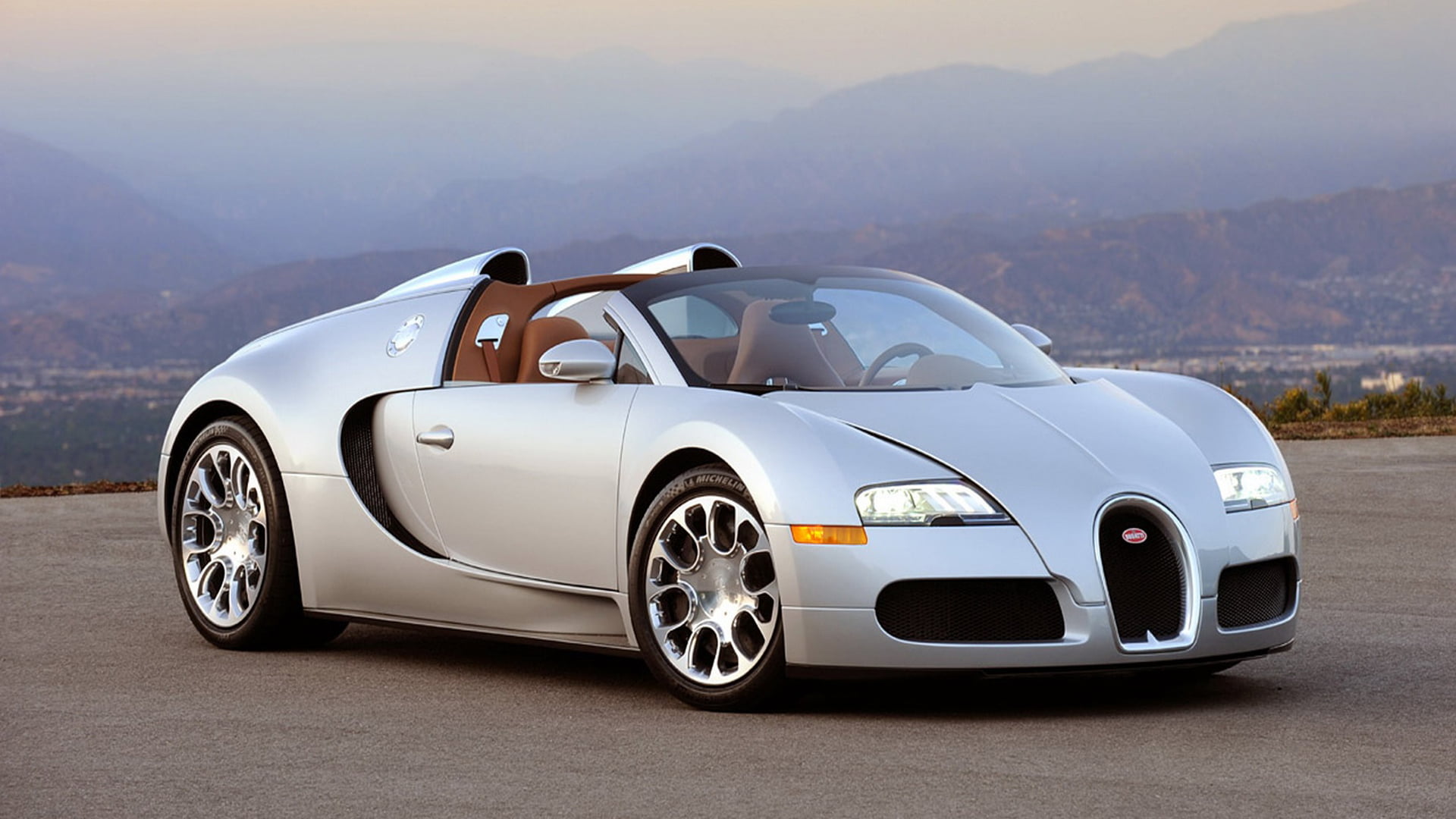 Automobiles
