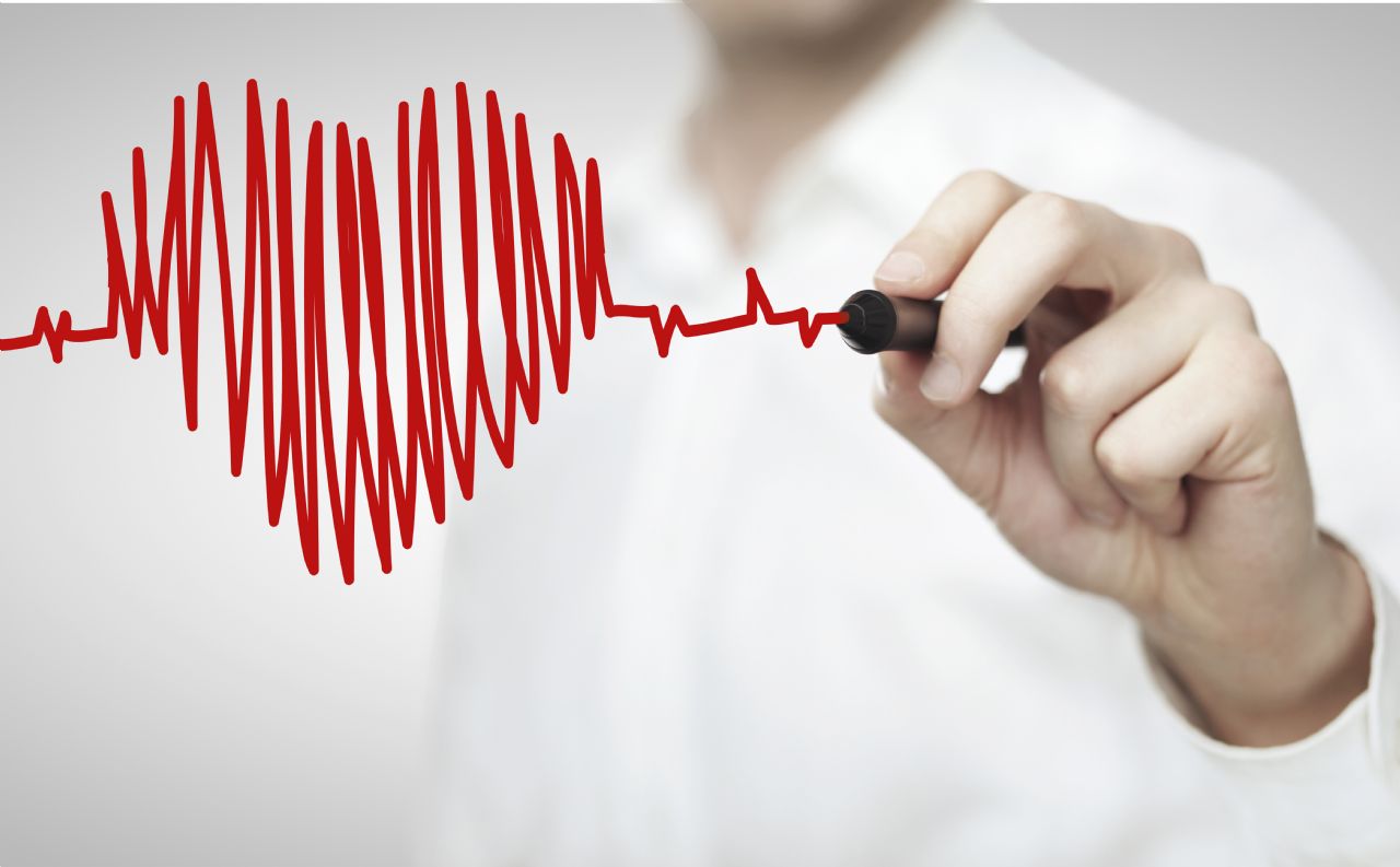 Health insurance 