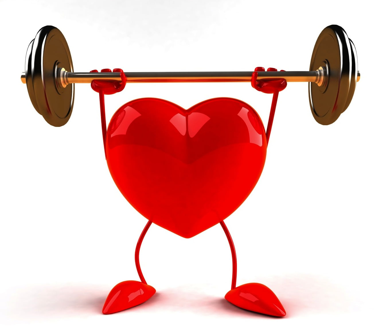 Health