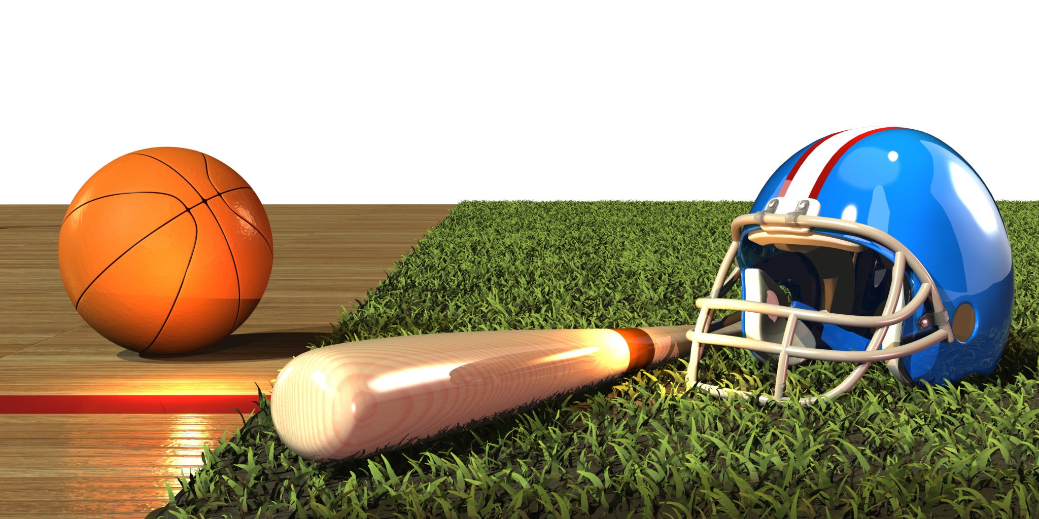Sports
