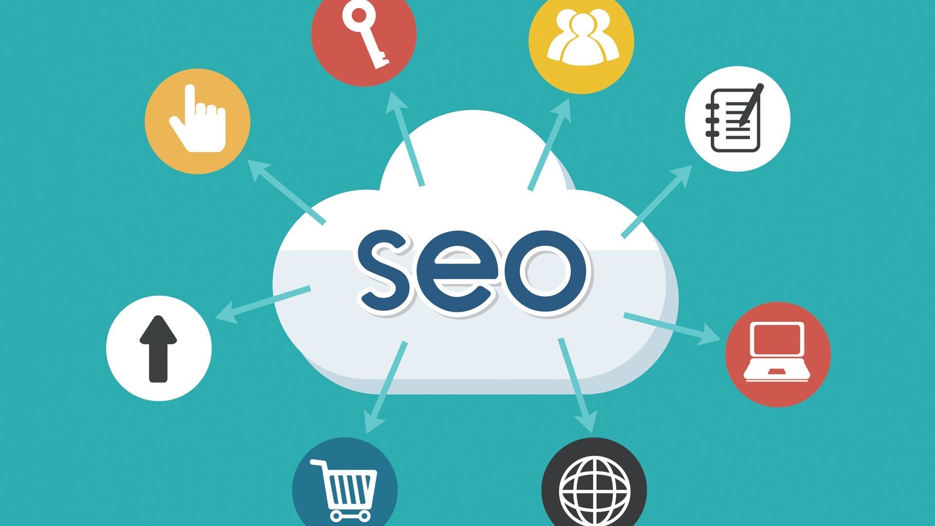 Seo Tips
