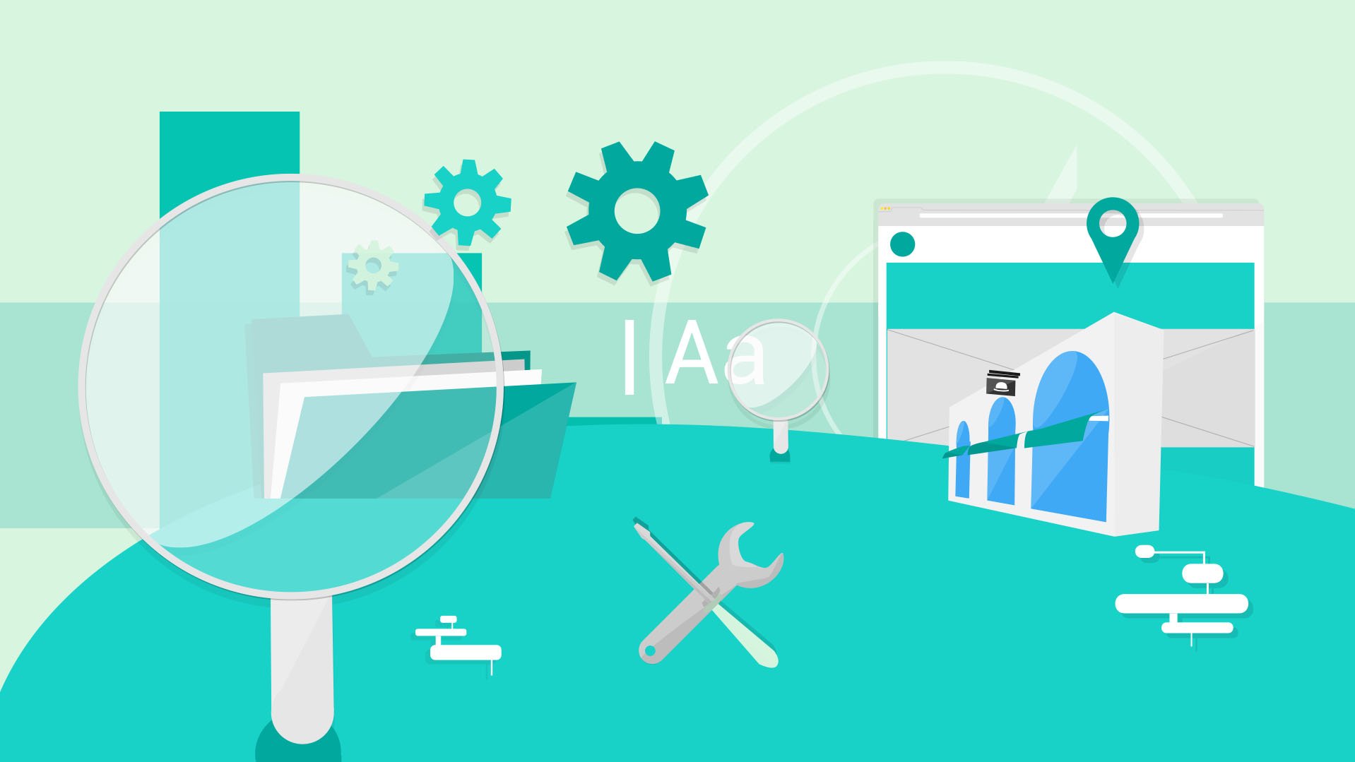 Seo Tips