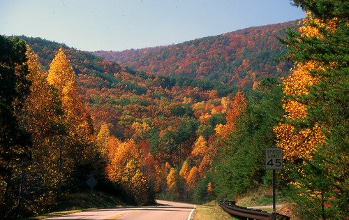 Alabama