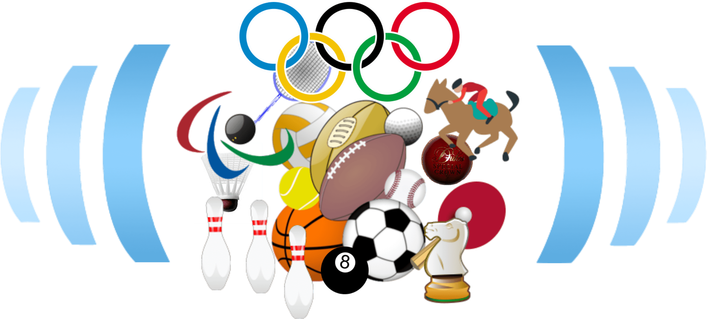 Sports