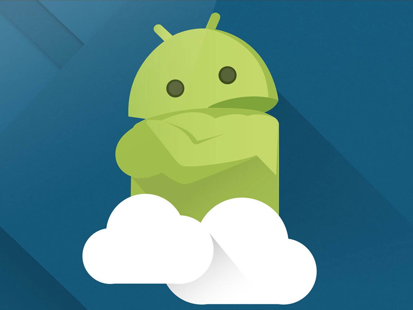 Android