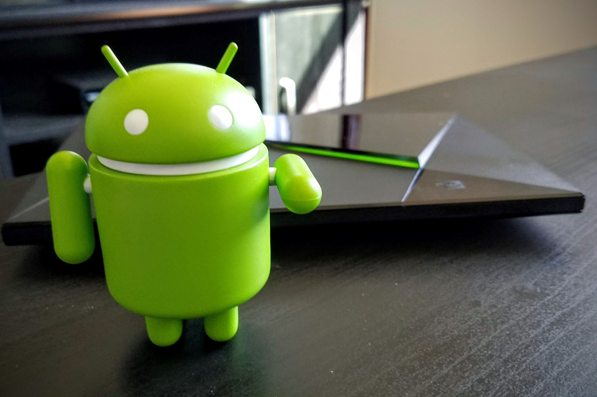 android