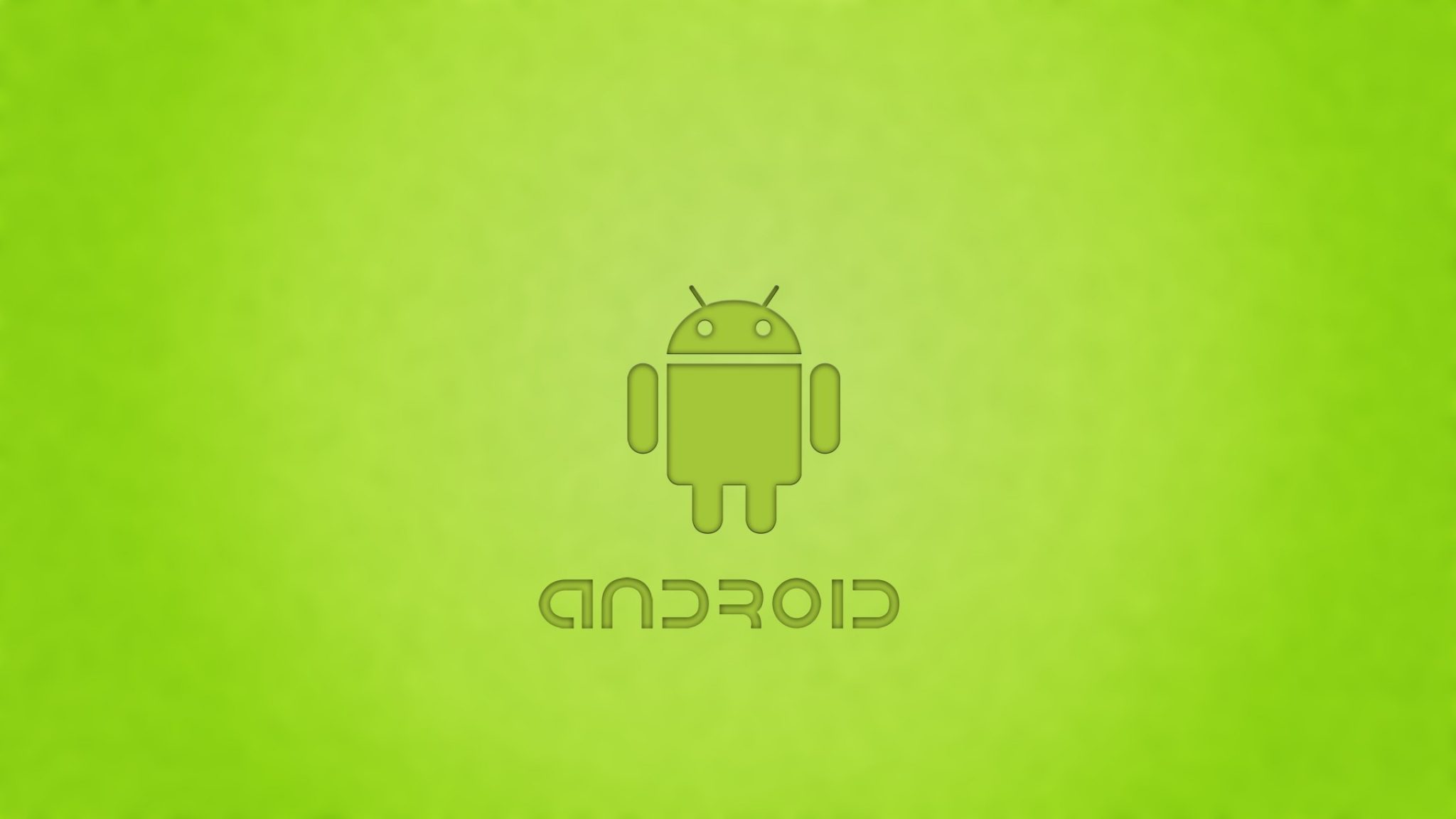 android