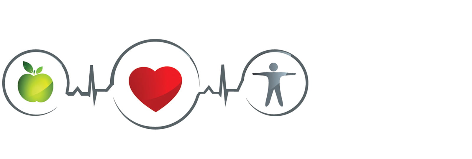 Health