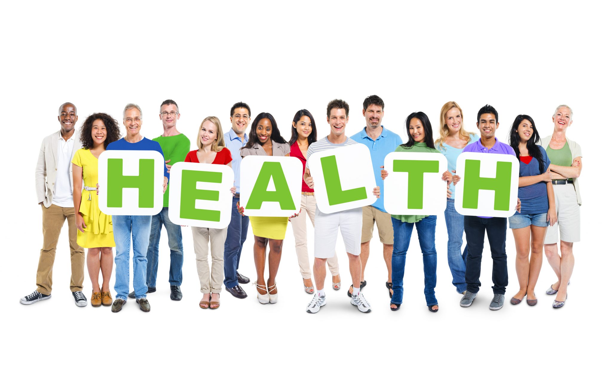 Health