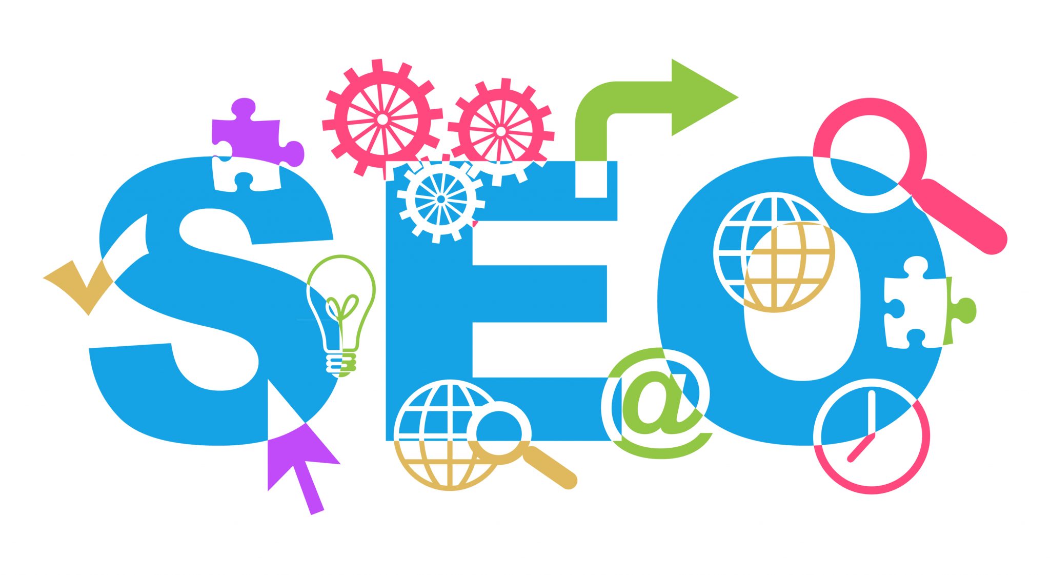 Seo Tips