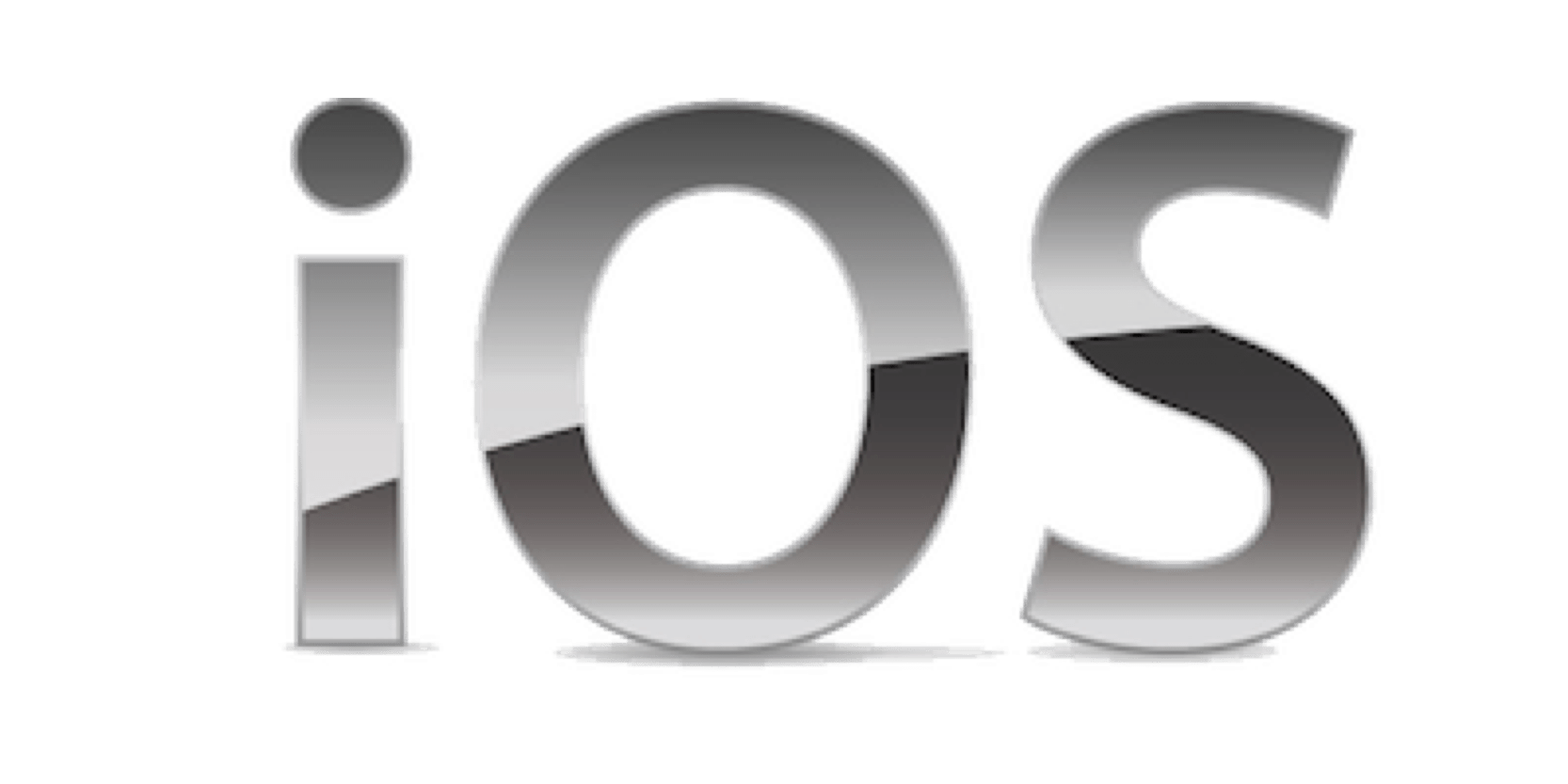 iOS